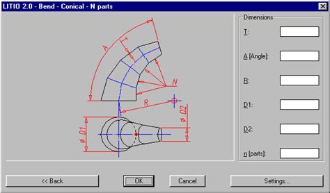 sheet metal workshop app|free sheet metal layout patterns.